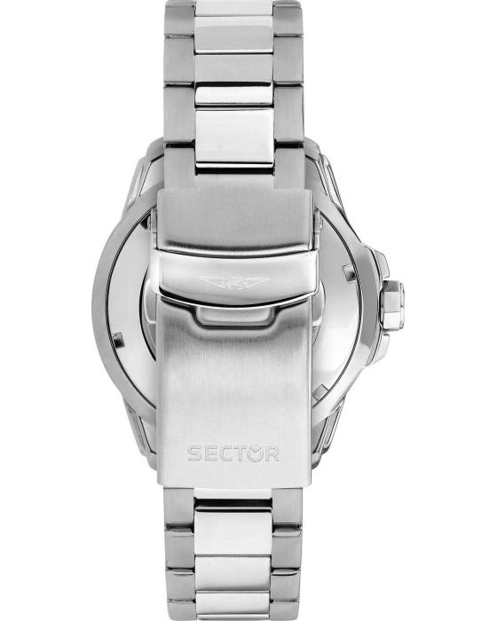 Sector Legend Automatic R3223135001 - 