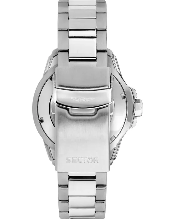 Sector Legend Automatic R3223135001, view 4