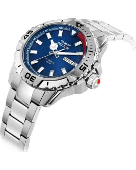 Sector Legend Automatic R3223135001 - 