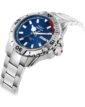 Sector Legend Automatic R3223135001, view 3