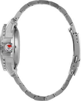 Sector Legend Divers Automatic Titanium R3223135002 - 