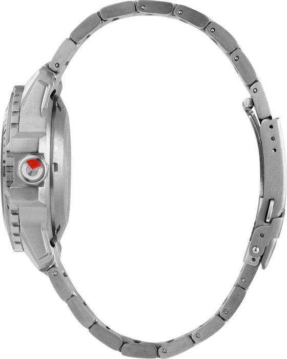 Sector Legend Divers Automatic Titanium R3223135002 - 