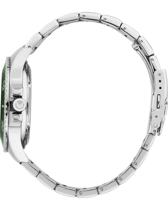 Sector 230 Automatic R3223161020 - 