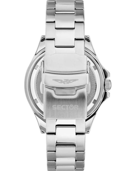 Sector 230 Automatic R3223161020 - 