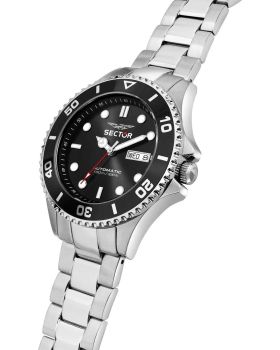 Sector 230 Automatic R3223161021 - 