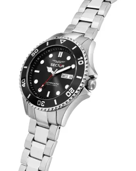 Sector 230 Automatic R3223161021 - 
