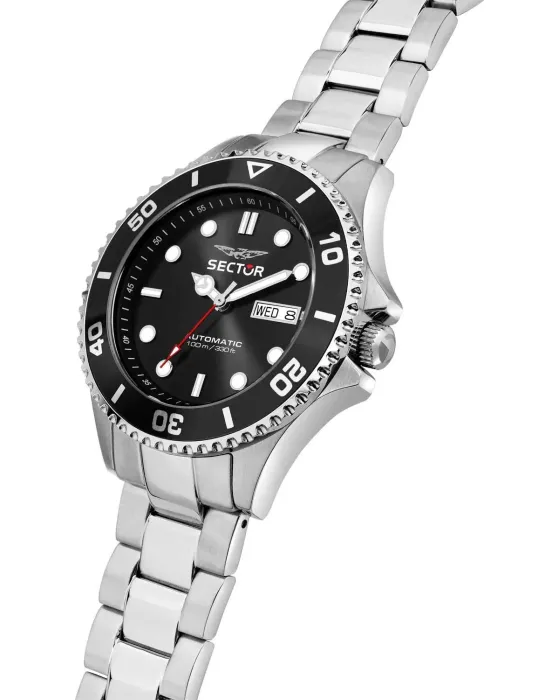 Sector 230 Automatic R3223161021 - 