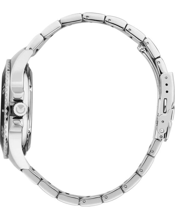 Sector 230 Automatic R3223161021 - 