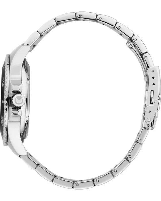 Sector 230 Automatic R3223161021 - 