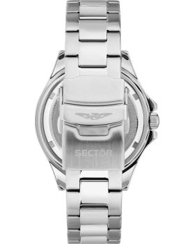 Sector 230 Automatic R3223161021 - 