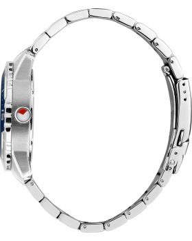 Sector Legend R3253135003 - 
