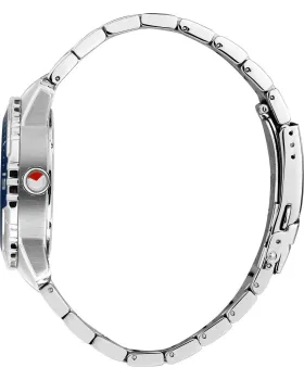 Sector Legend R3253135003 - 