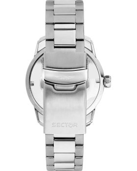 Sector Legend R3253135003 - 