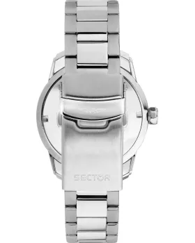 Sector Legend R3253135003 - 