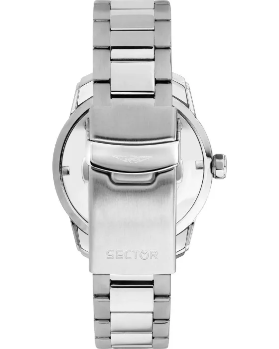 Sector Legend R3253135003 - 