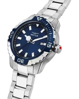 Sector Legend R3253135003 - 