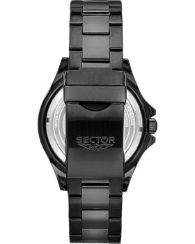 Sector 230 R3253161039 - 
