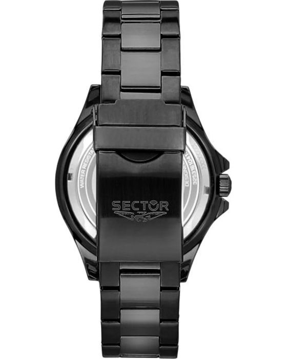 Sector 230 R3253161039 - 