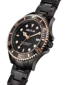 Sector 230 R3253161039 - 