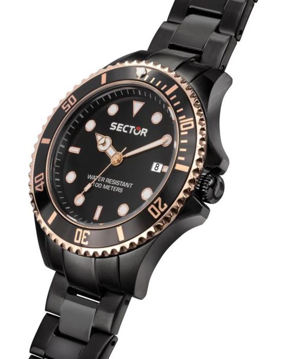 Sector 230 R3253161039 - 