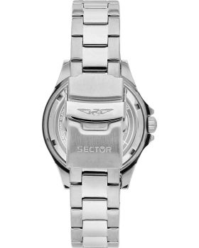 Sector 230 R3253161048 - 