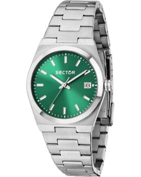 Sector C300 R3253301504