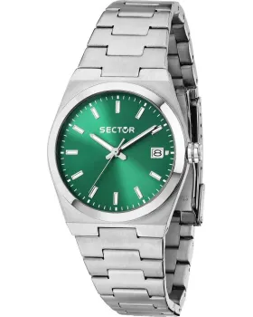 Sector C300 R3253301504