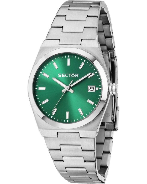 Sector C300 R3253301504