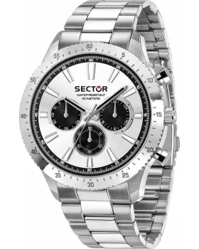 Sector 270 Chronograph R3253578027