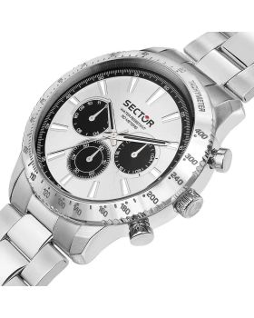 Sector 270 Chronograph R3253578027 - 