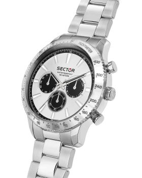 Sector 270 Chronograph R3253578027 - 