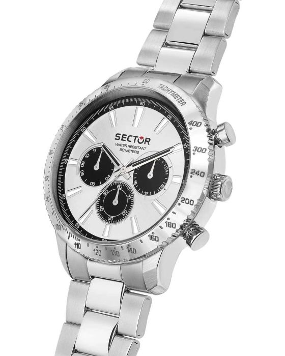 Sector 270 Chronograph R3253578027 - 