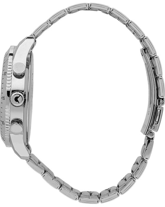 Sector 270 Chronograph R3253578027 - 