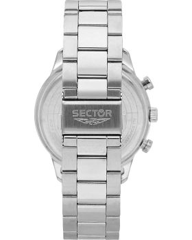 Sector 270 Chronograph R3253578027 - 
