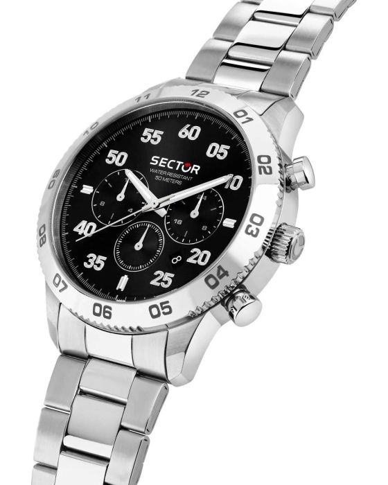 Sector 270 Chronograph R3253578032 - 
