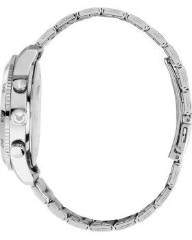 Sector 270 Chronograph R3253578032, όψη 3