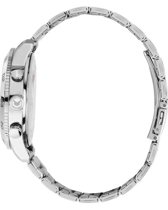 Sector 270 Chronograph R3253578032 - 