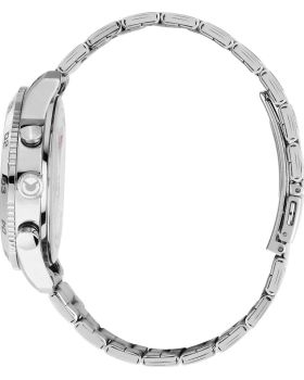 Sector 270 Chronograph R3253578033 - 