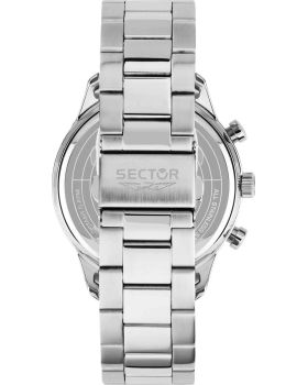 Sector 270 Chronograph R3253578033 - 