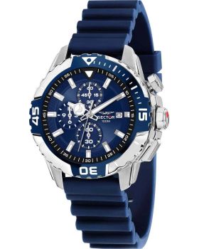 Sector Legend Chronograph R3271735001