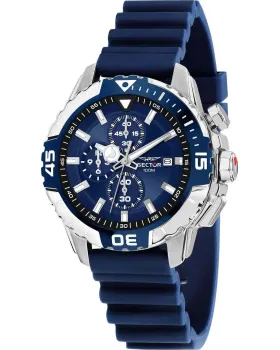 Sector Legend Chronograph R3271735001