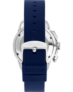 Sector Legend Chronograph R3271735001 - 