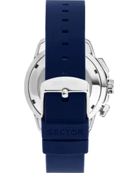 Sector Legend Chronograph R3271735001, όψη 4