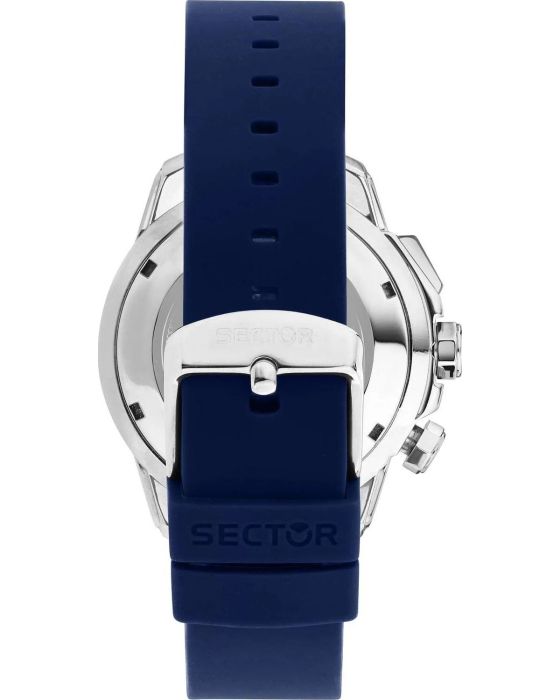 Sector Legend Chronograph R3271735001 - 