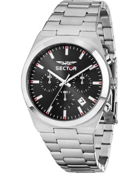 Sector C300 Chronograph R3273301001