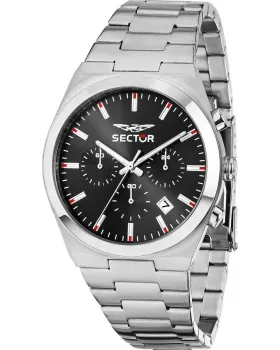 Sector C300 Chronograph R3273301001