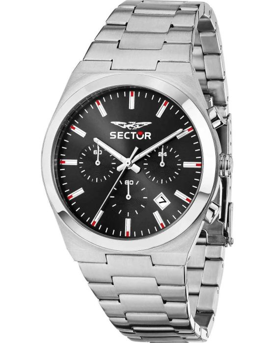 Sector C300 Chronograph R3273301001