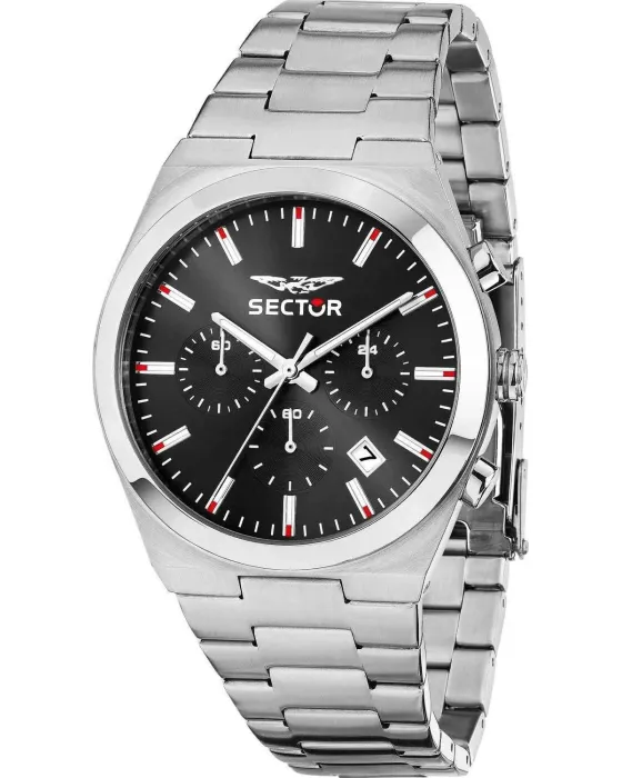 Sector C300 Chronograph R3273301001