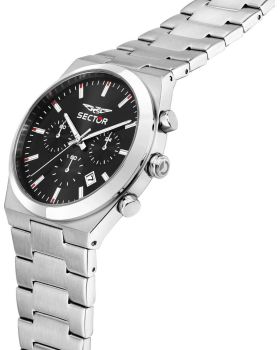 Sector C300 Chronograph R3273301001 - 