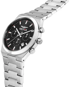 Sector C300 Chronograph R3273301001 - 